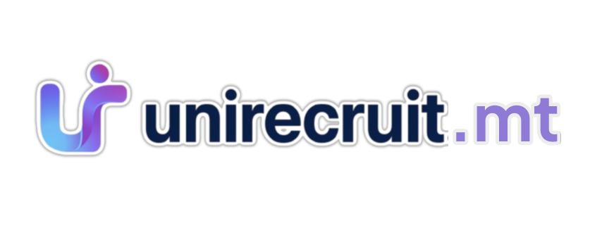 Unirecruit